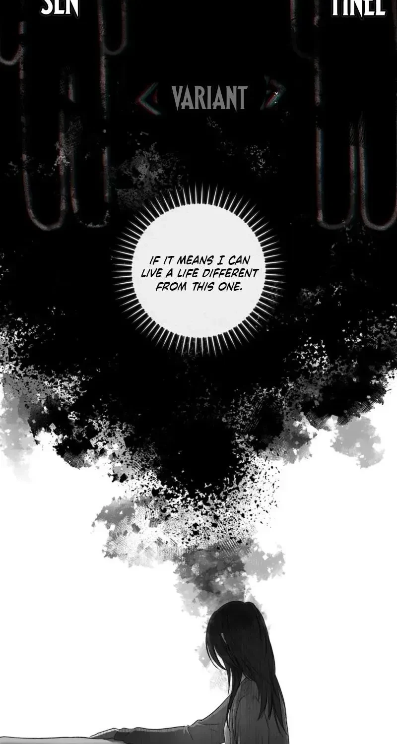 Chapter 2.1, page 50