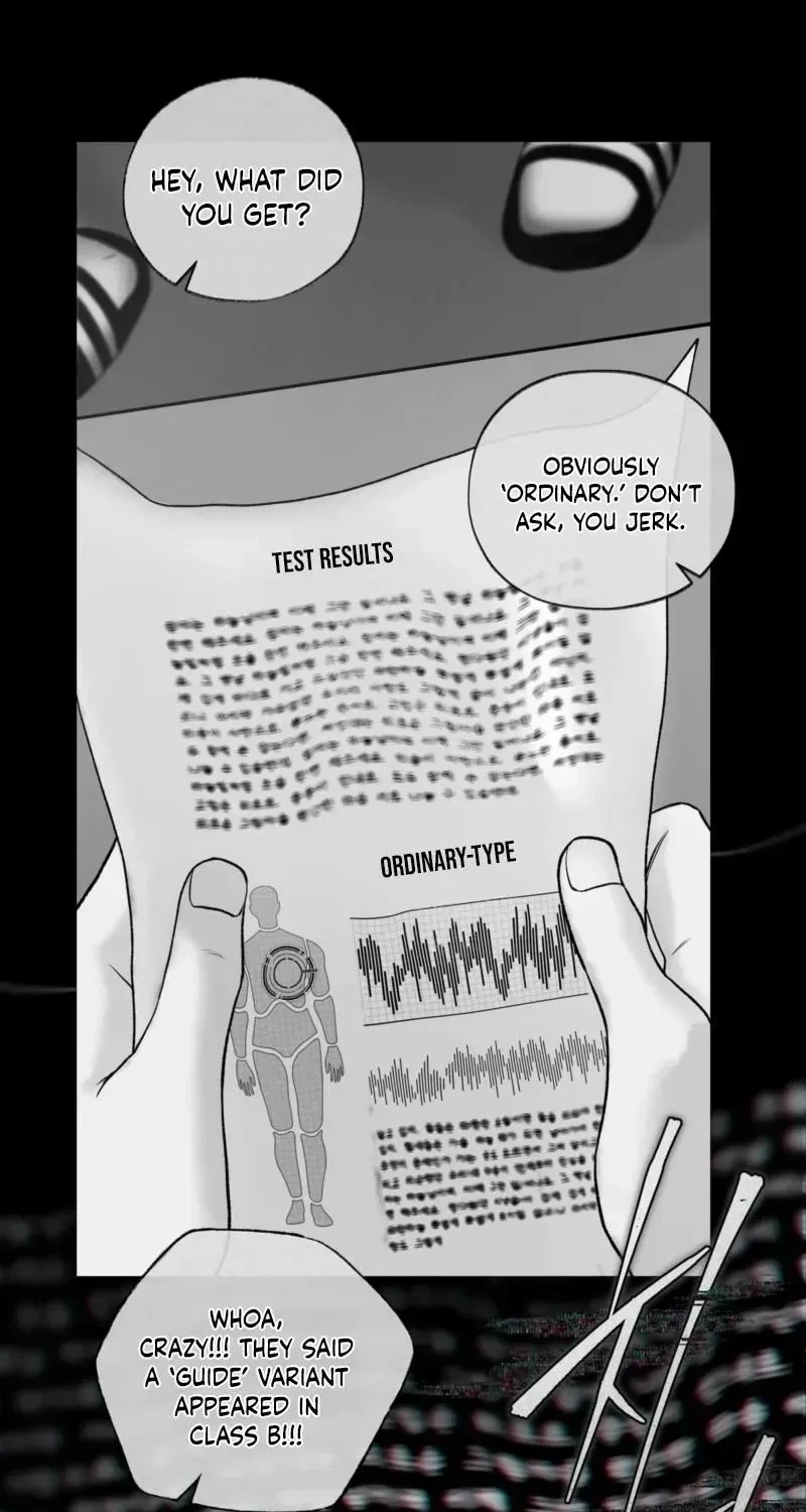 Chapter 2.1, page 53