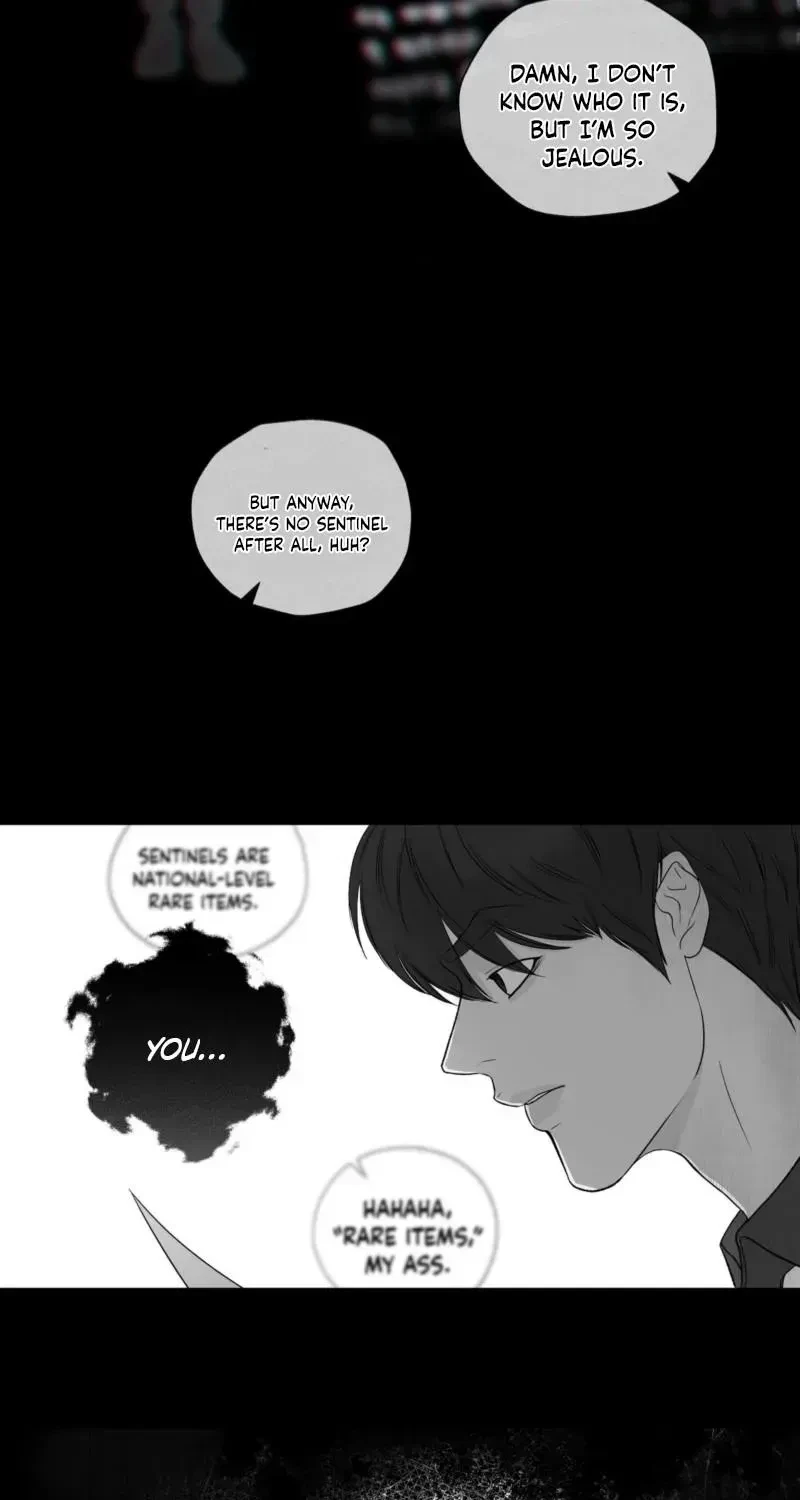 Chapter 2.1, page 55