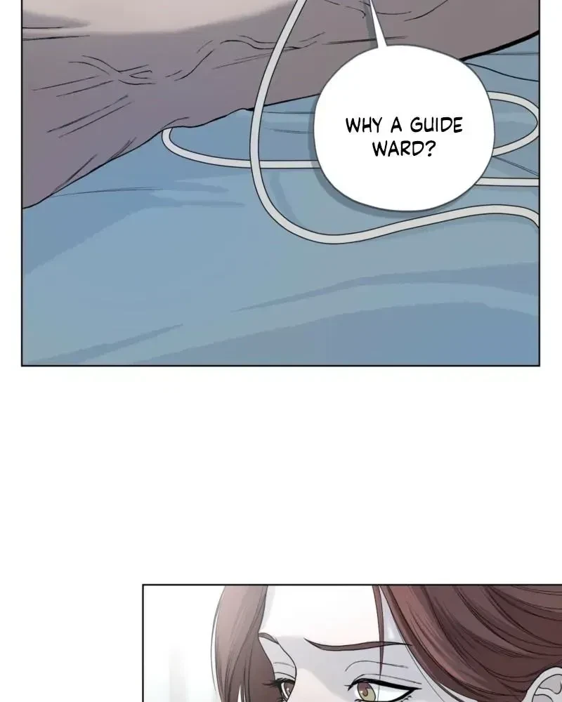 Chapter 2.1, page 69