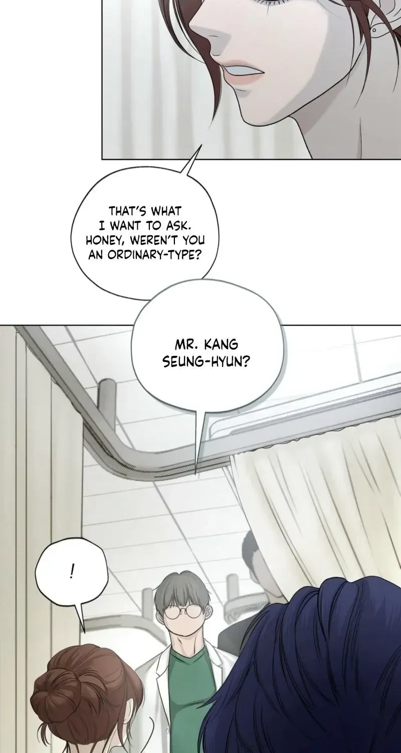 Chapter 2.1, page 70