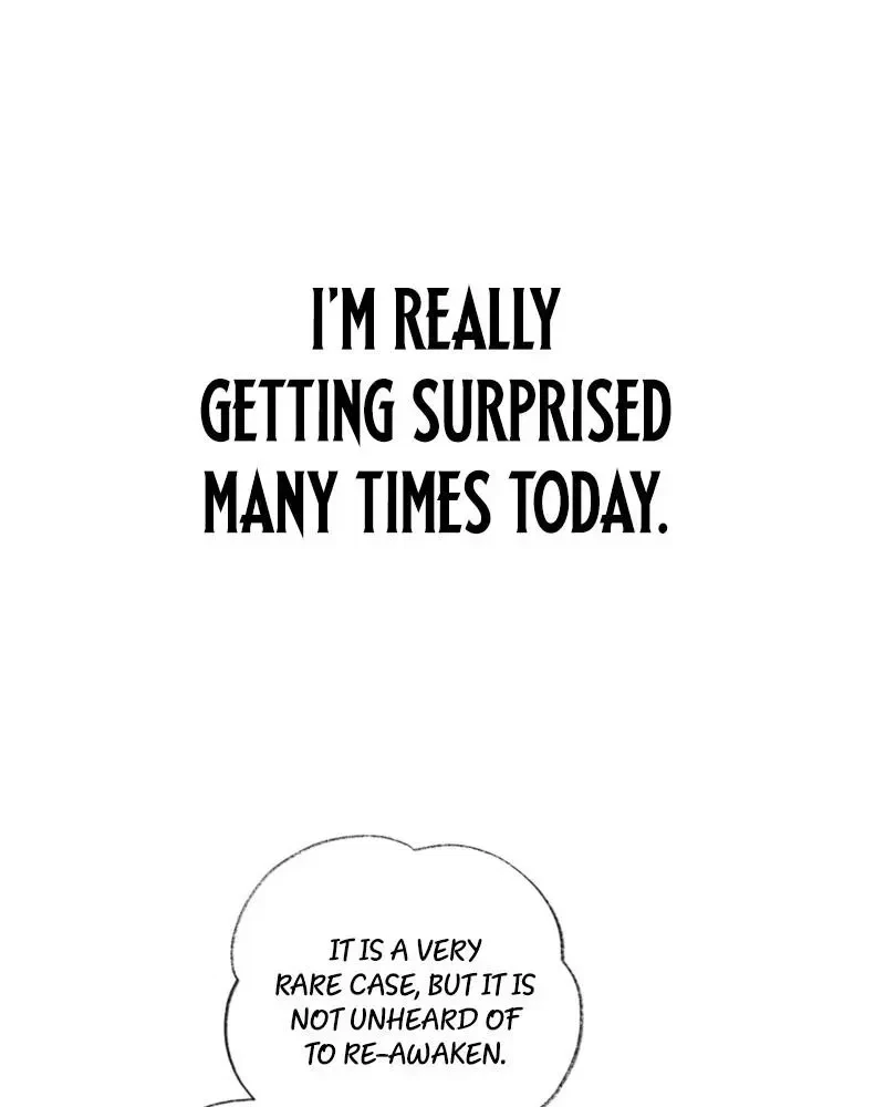 Chapter 2.1, page 75
