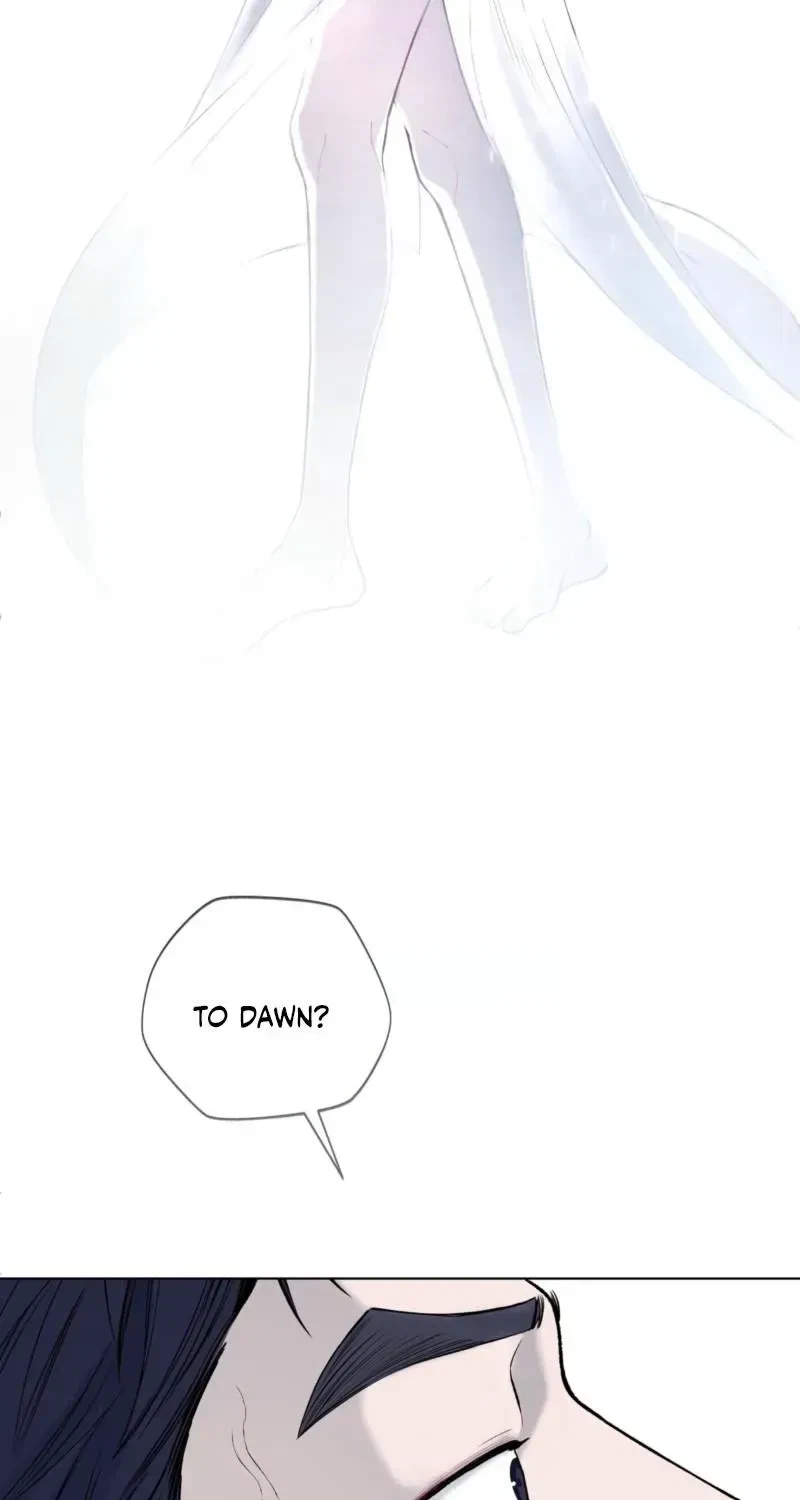 Chapter 2.1, page 82