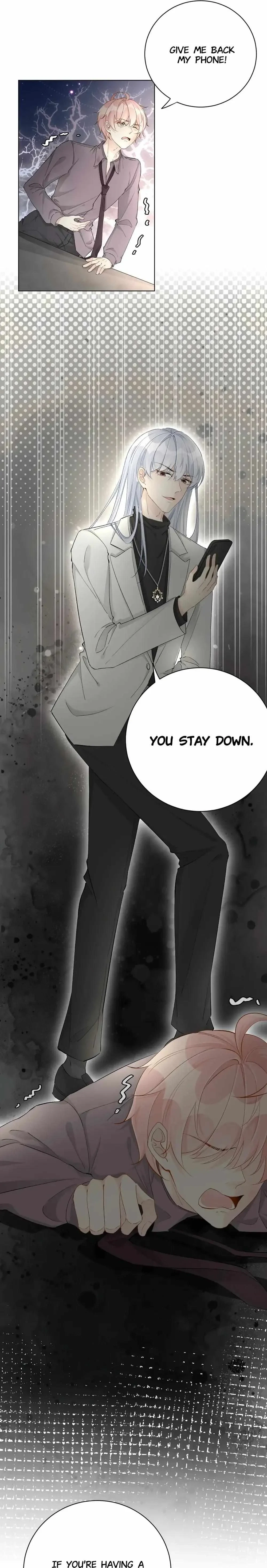 Chapter 41, page 11