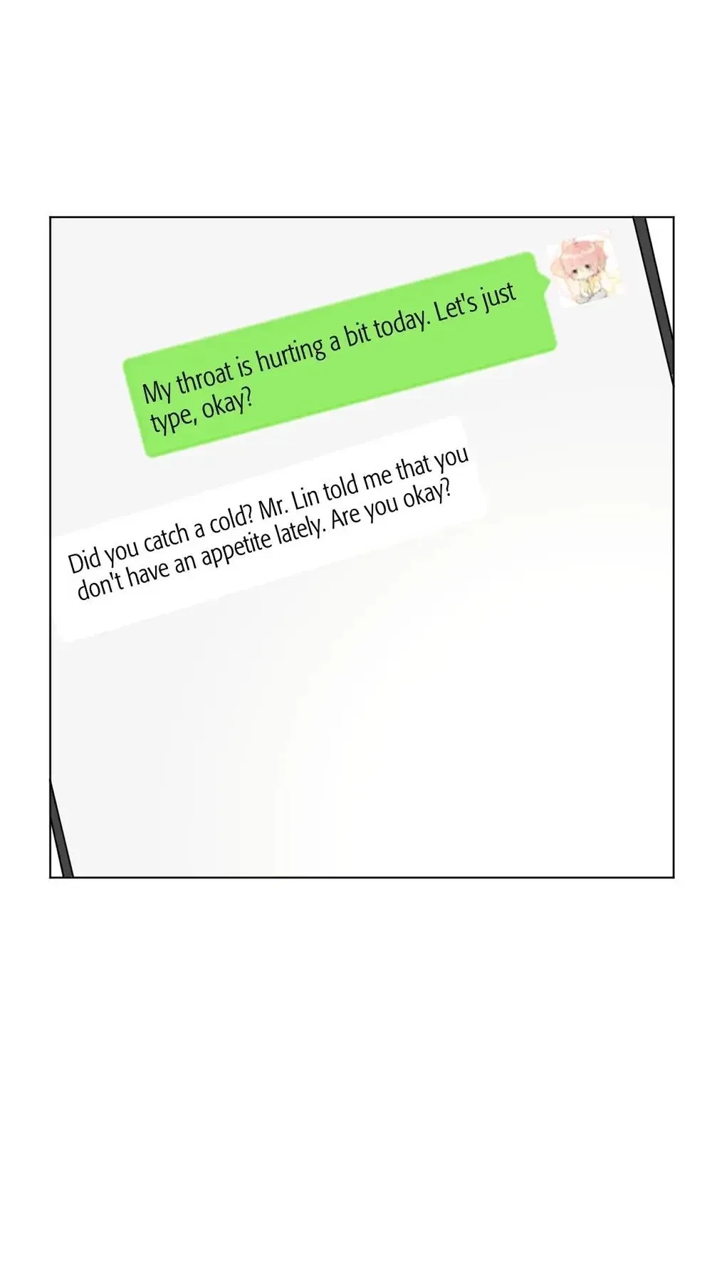 Chapter 41, page 13