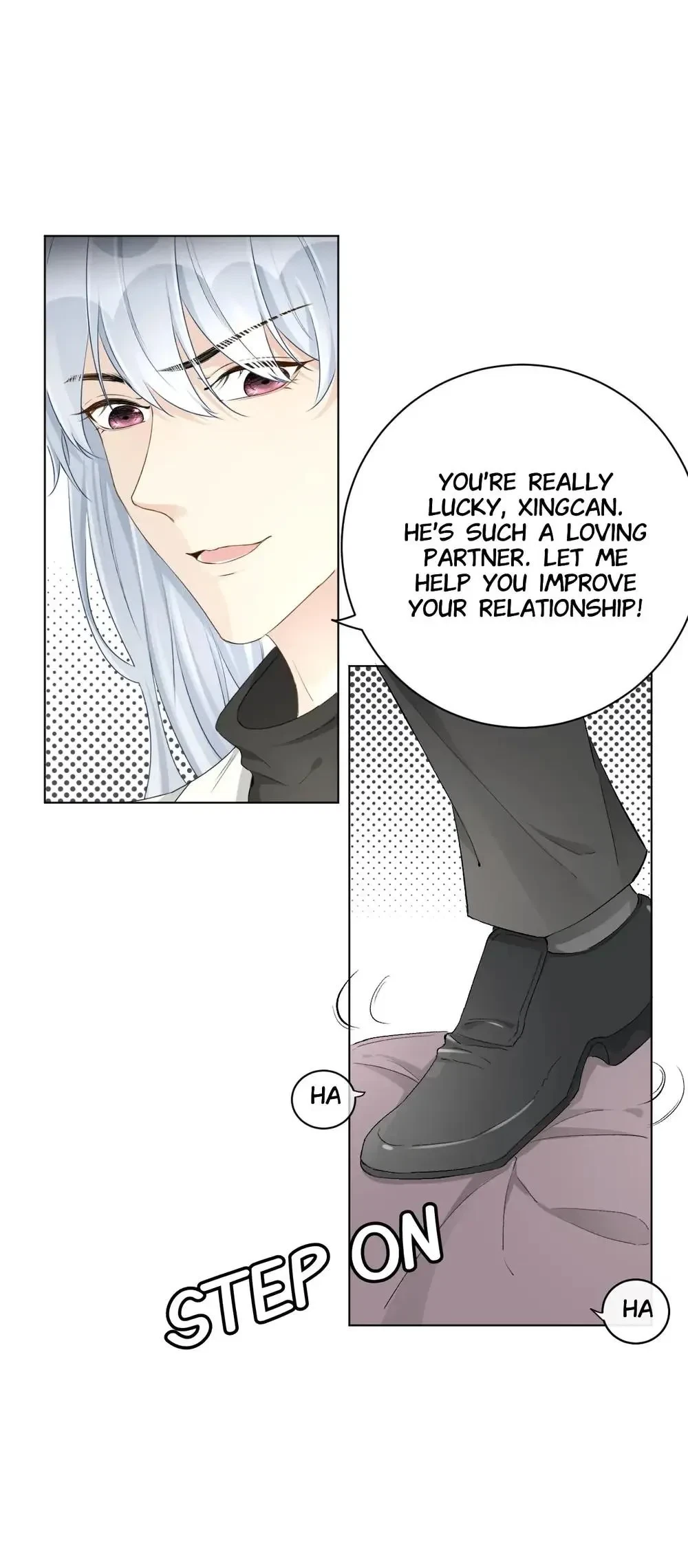Chapter 41, page 14