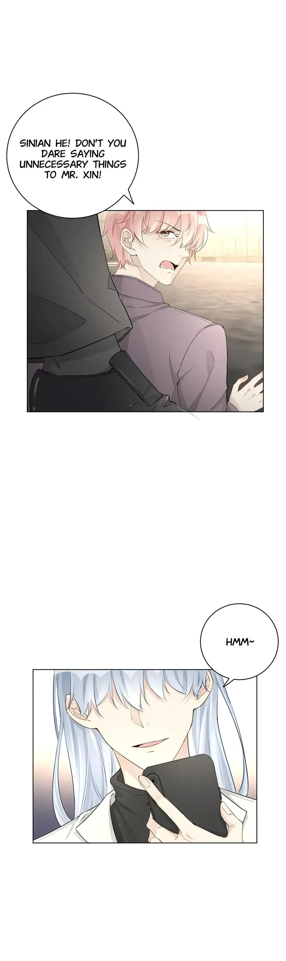 Chapter 41, page 15