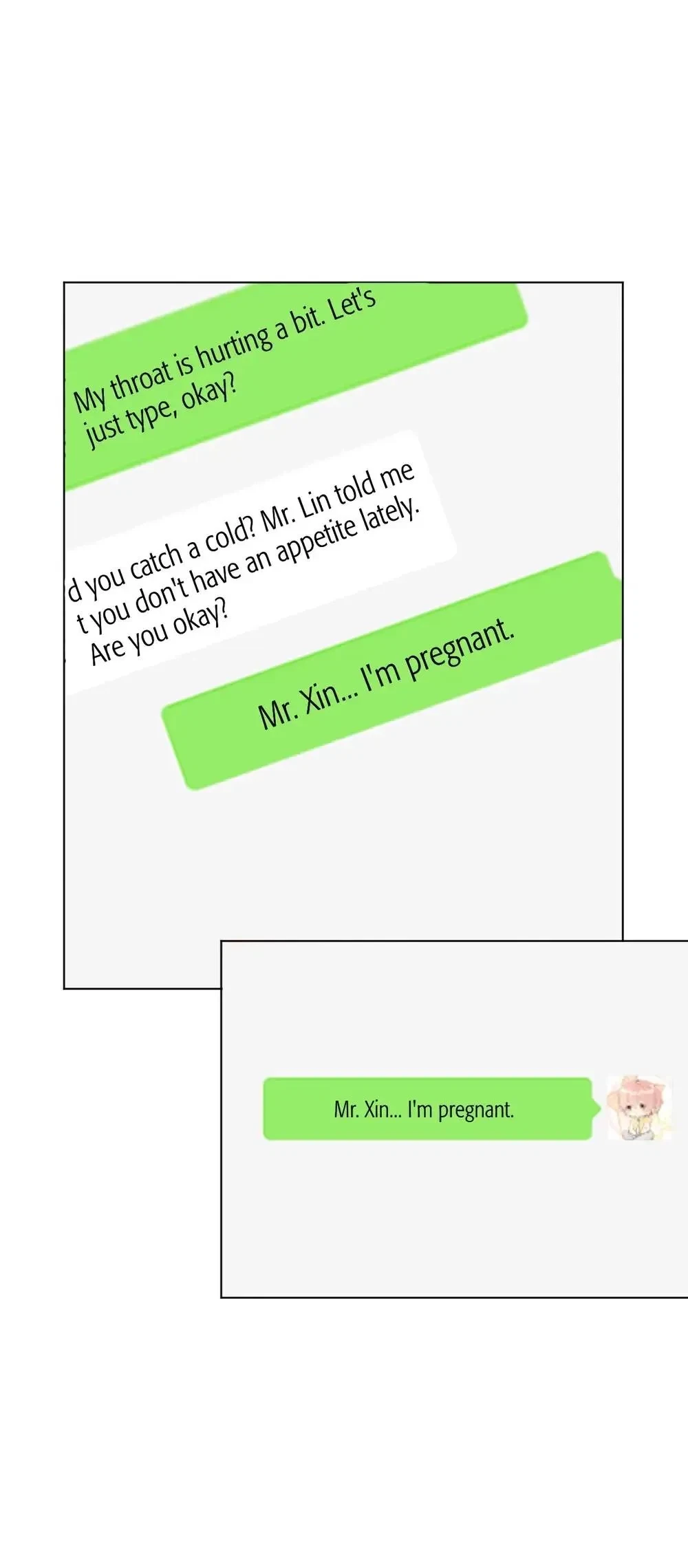 Chapter 41, page 16