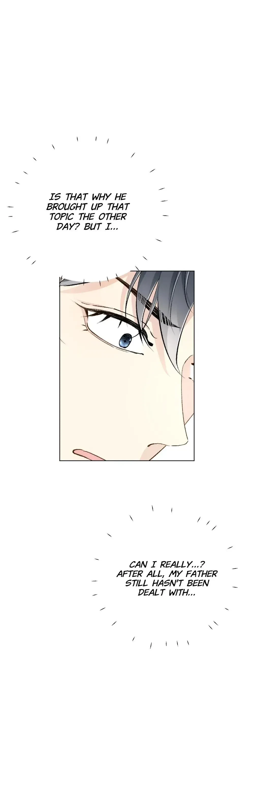 Chapter 41, page 18