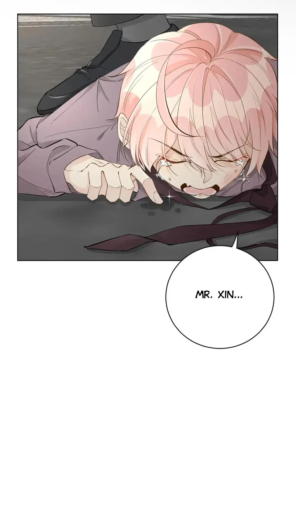 Chapter 41, page 23