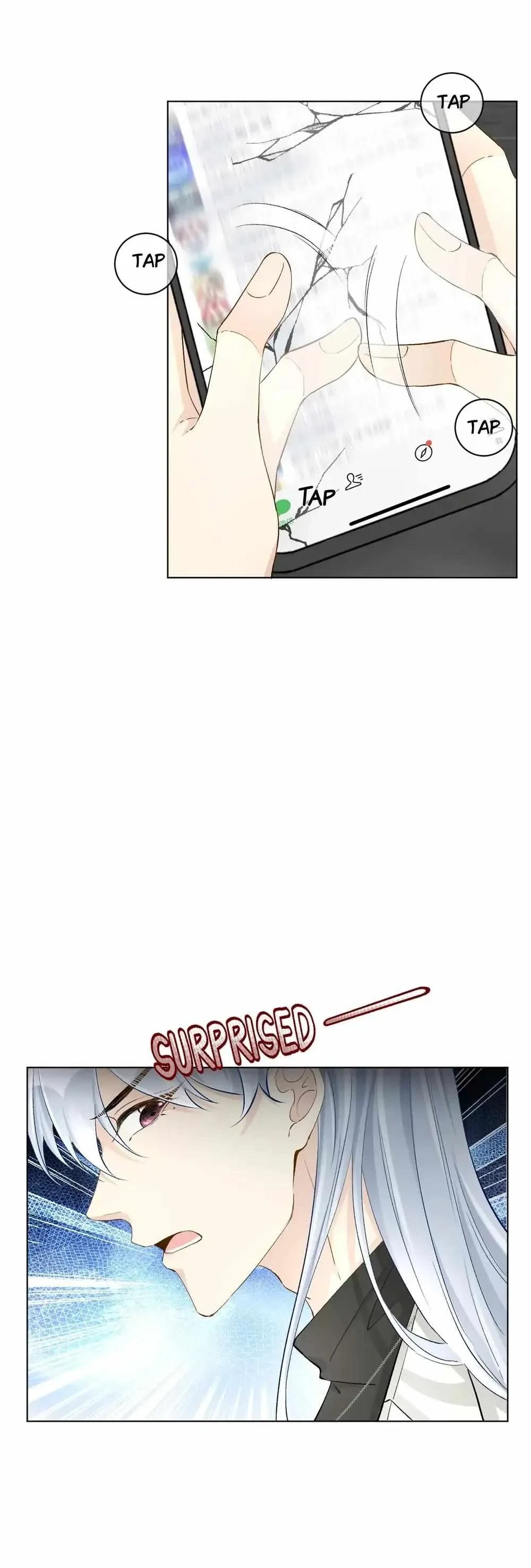 Chapter 41, page 26