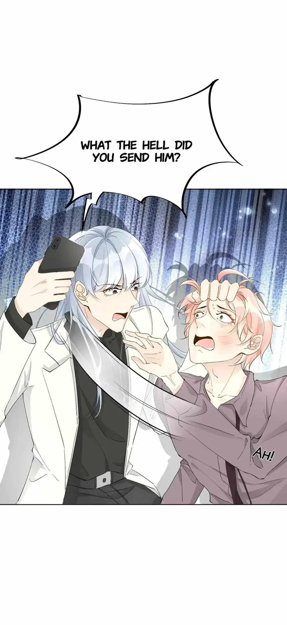 Chapter 41, page 27