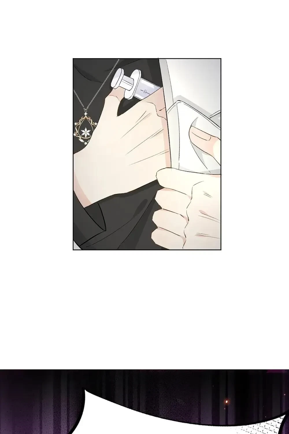 Chapter 41, page 31