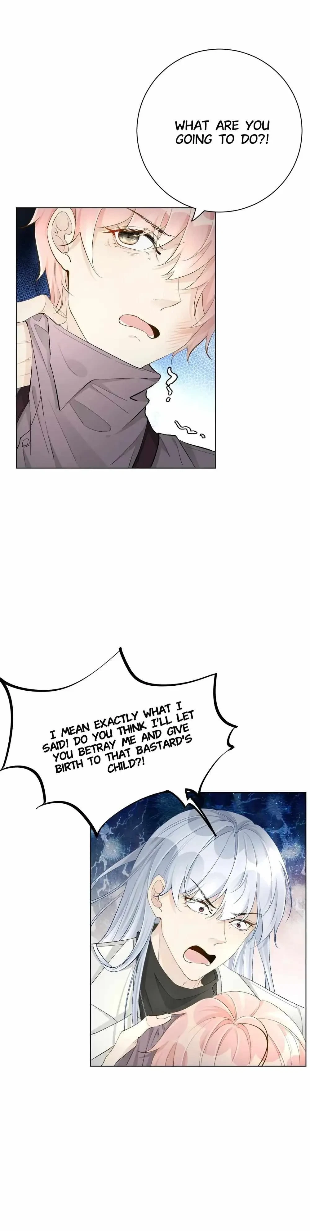 Chapter 41, page 5