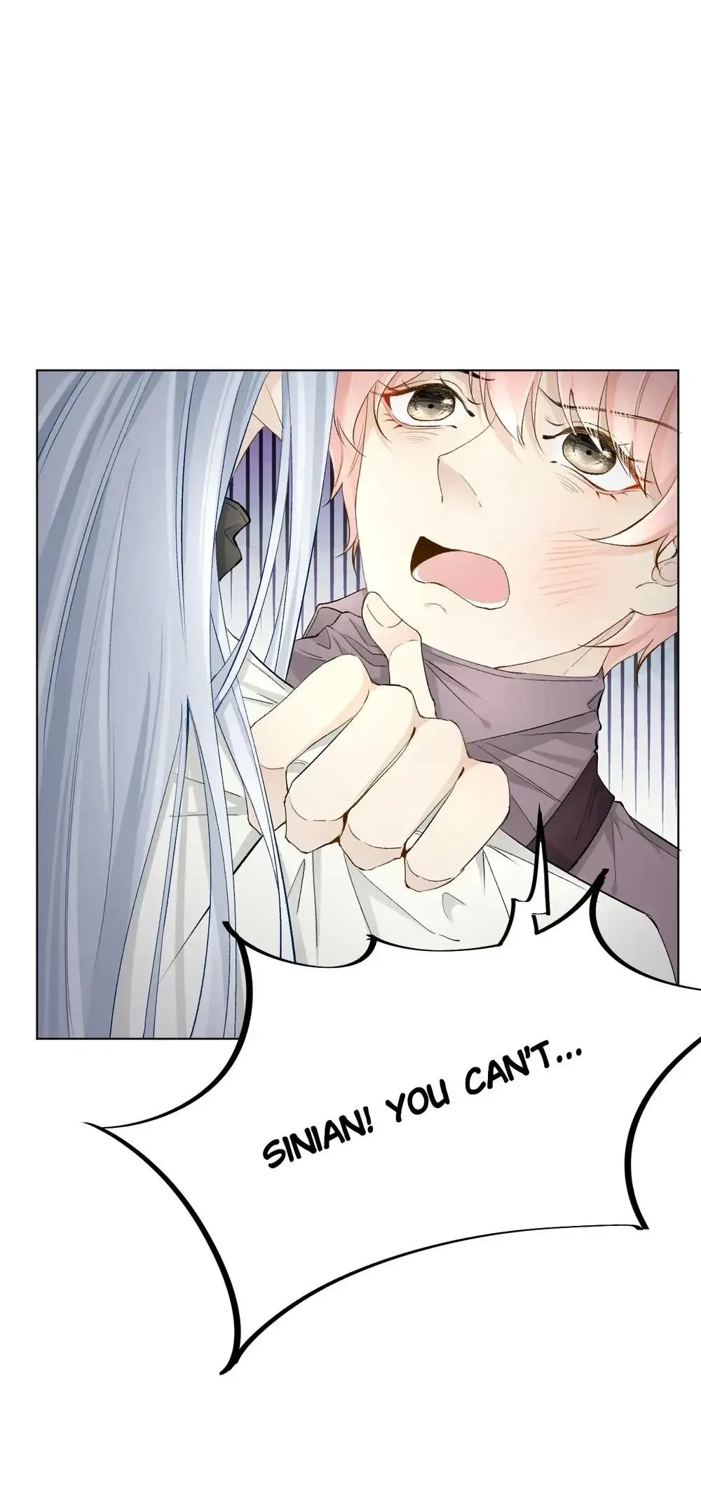 Chapter 41, page 6