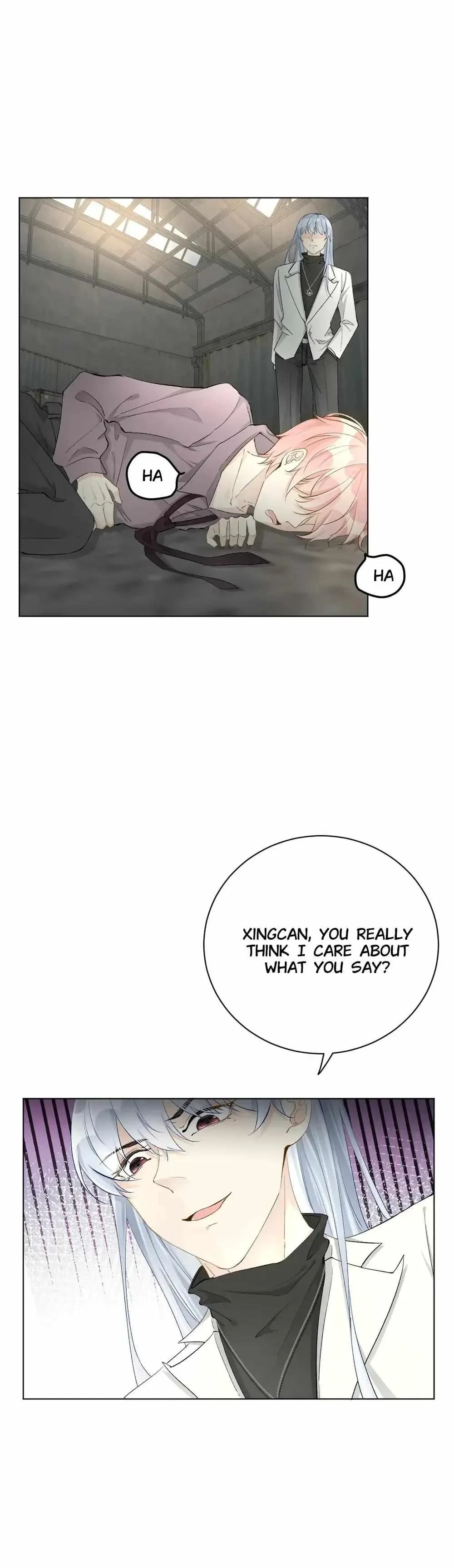 Chapter 41, page 8