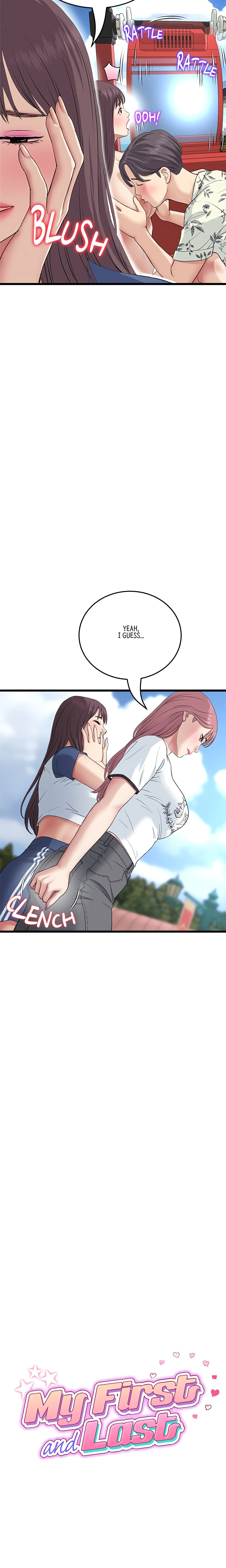 Chapter 60, page 10