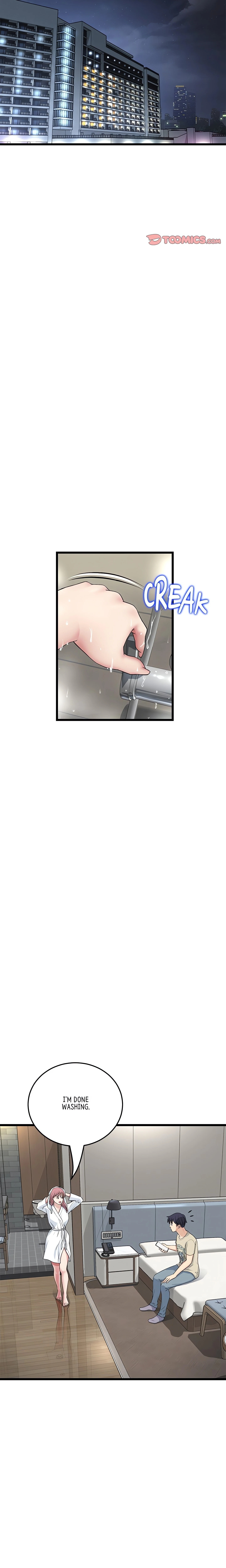 Chapter 60, page 13