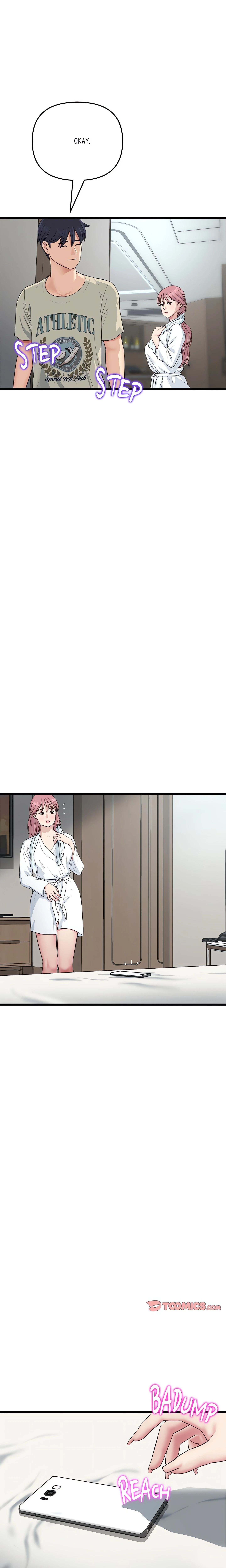 Chapter 60, page 14