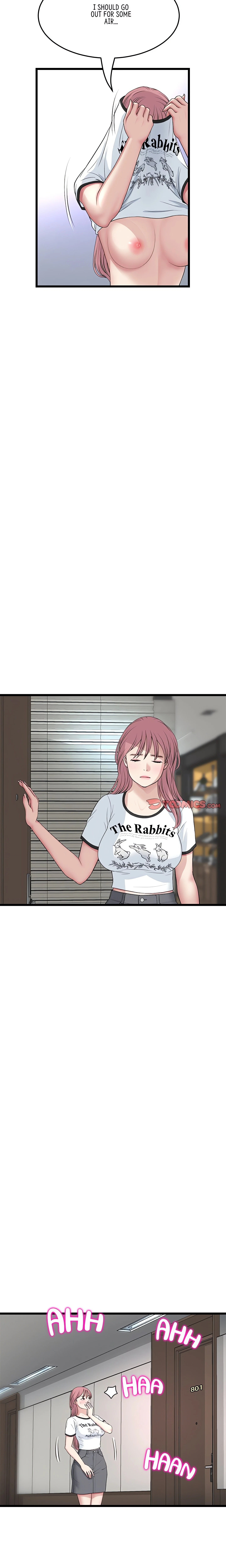 Chapter 60, page 16