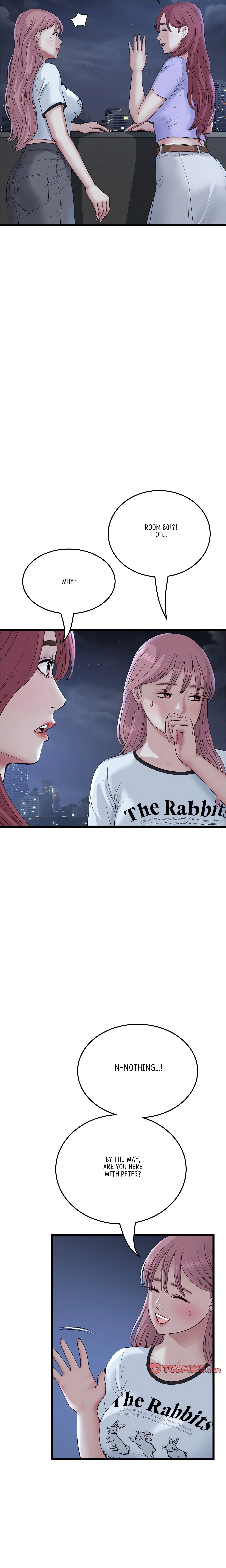 Chapter 60, page 19