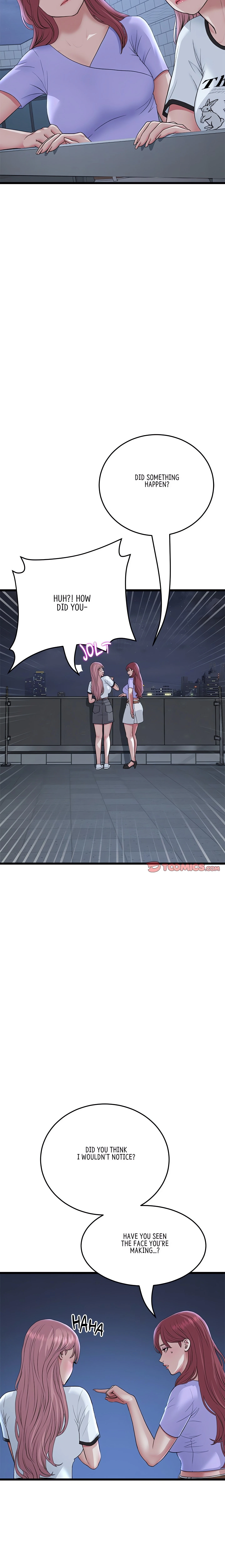 Chapter 60, page 21