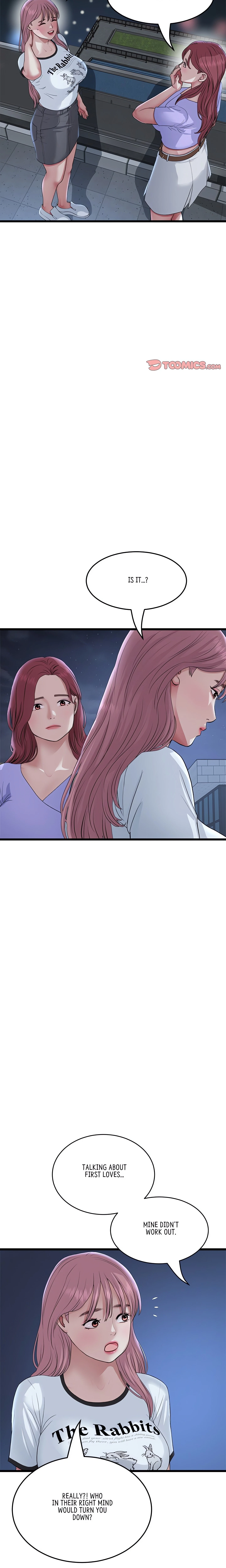 Chapter 60, page 23