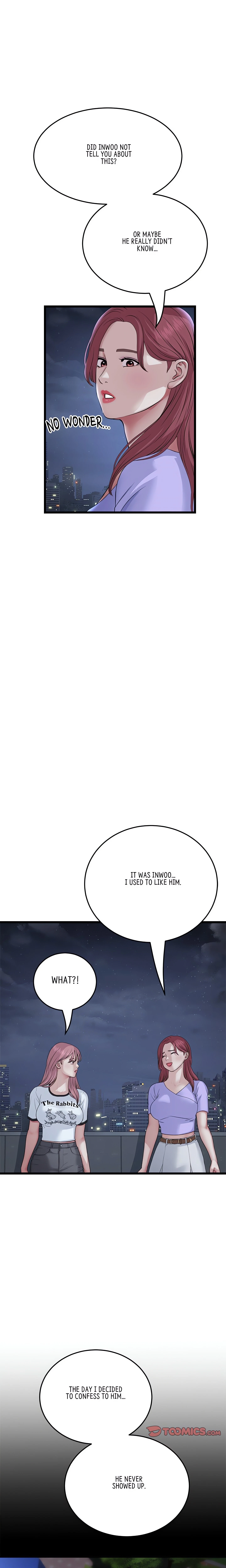 Chapter 60, page 24