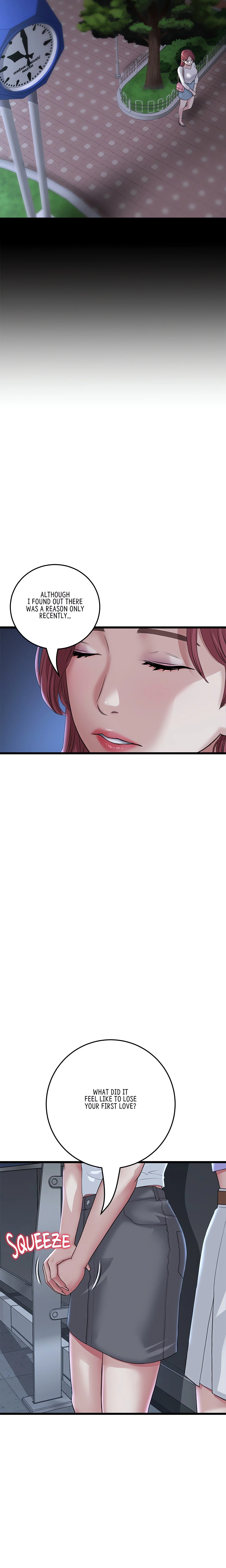Chapter 60, page 25