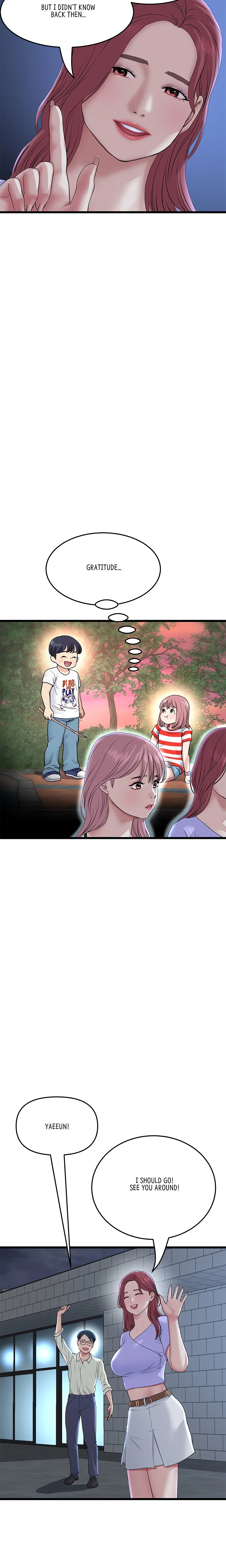 Chapter 60, page 27