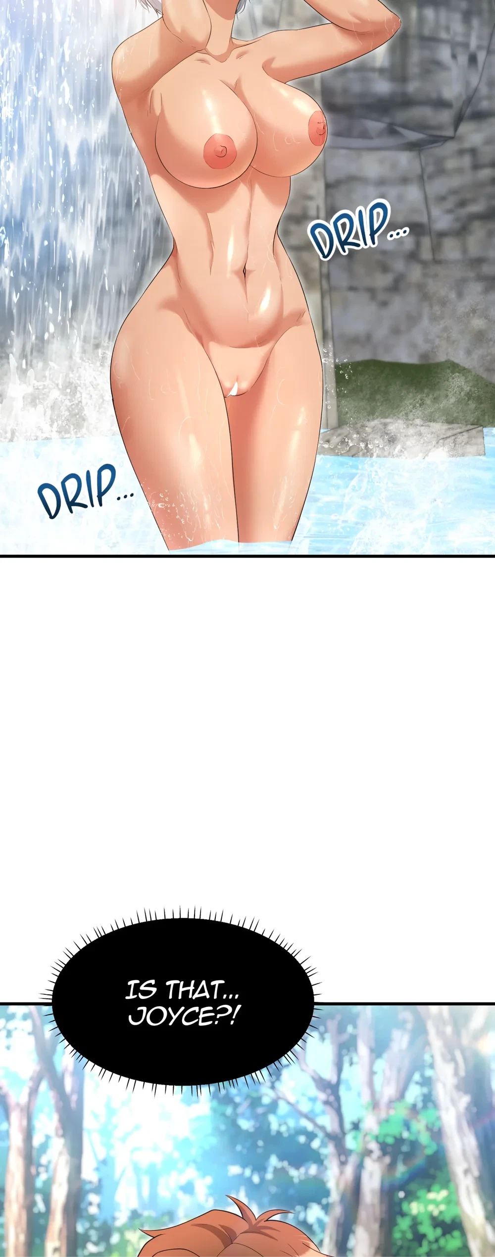 Chapter 13, page 13