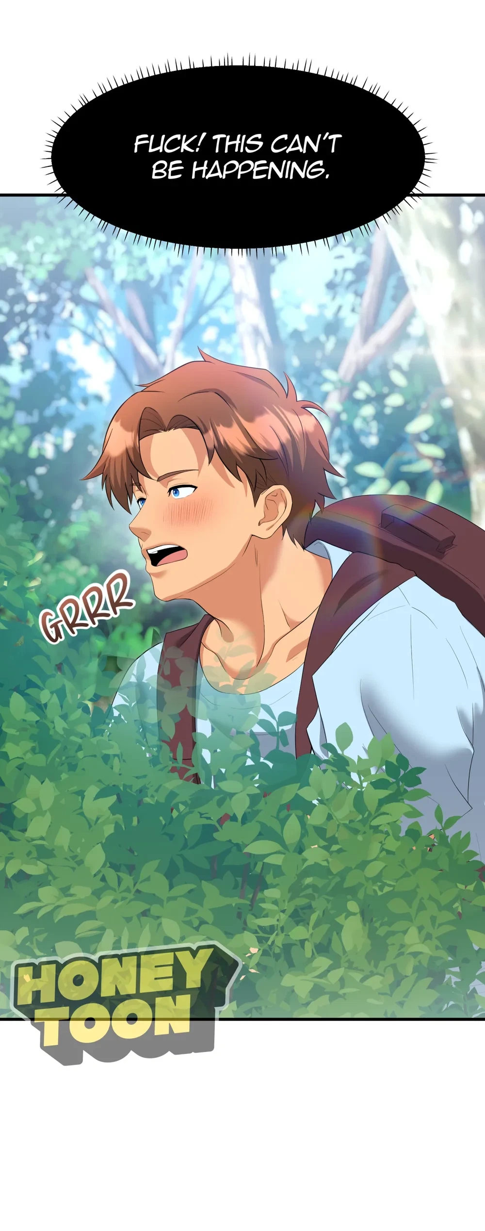 Chapter 13, page 16