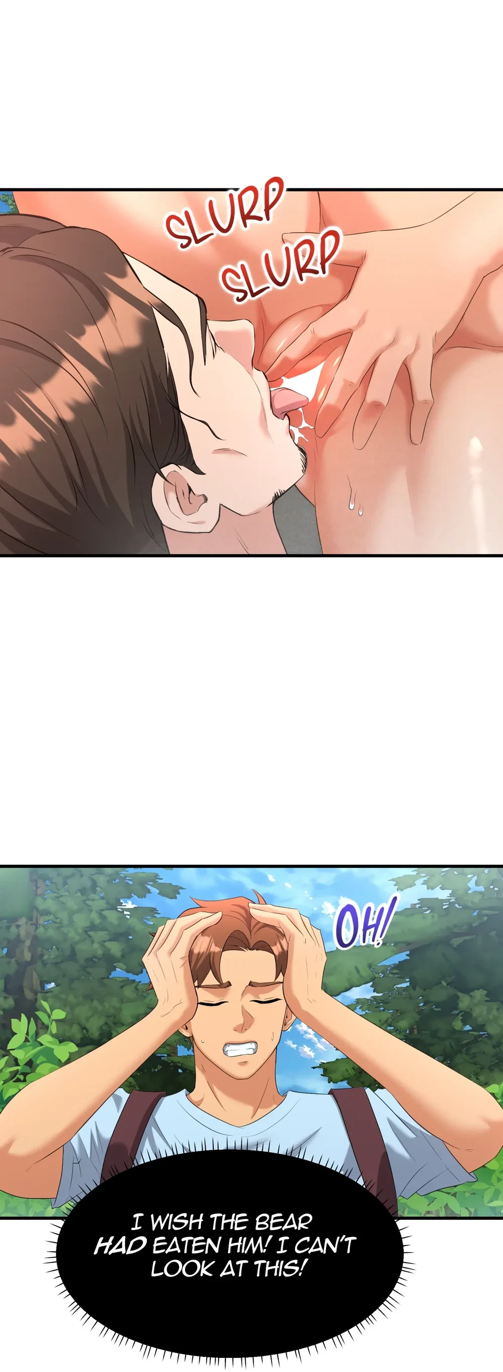 Chapter 13, page 21
