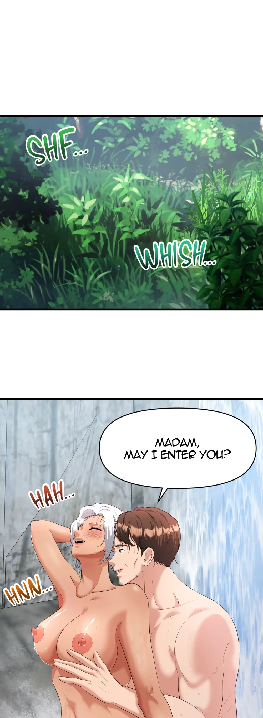 Chapter 13, page 22
