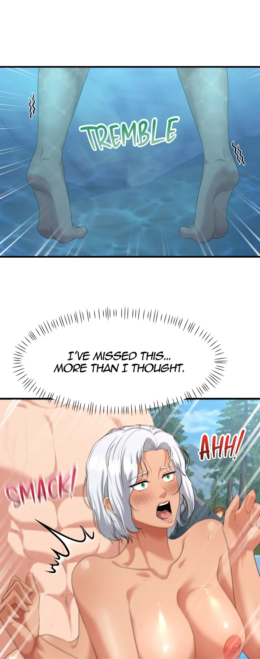 Chapter 13, page 27