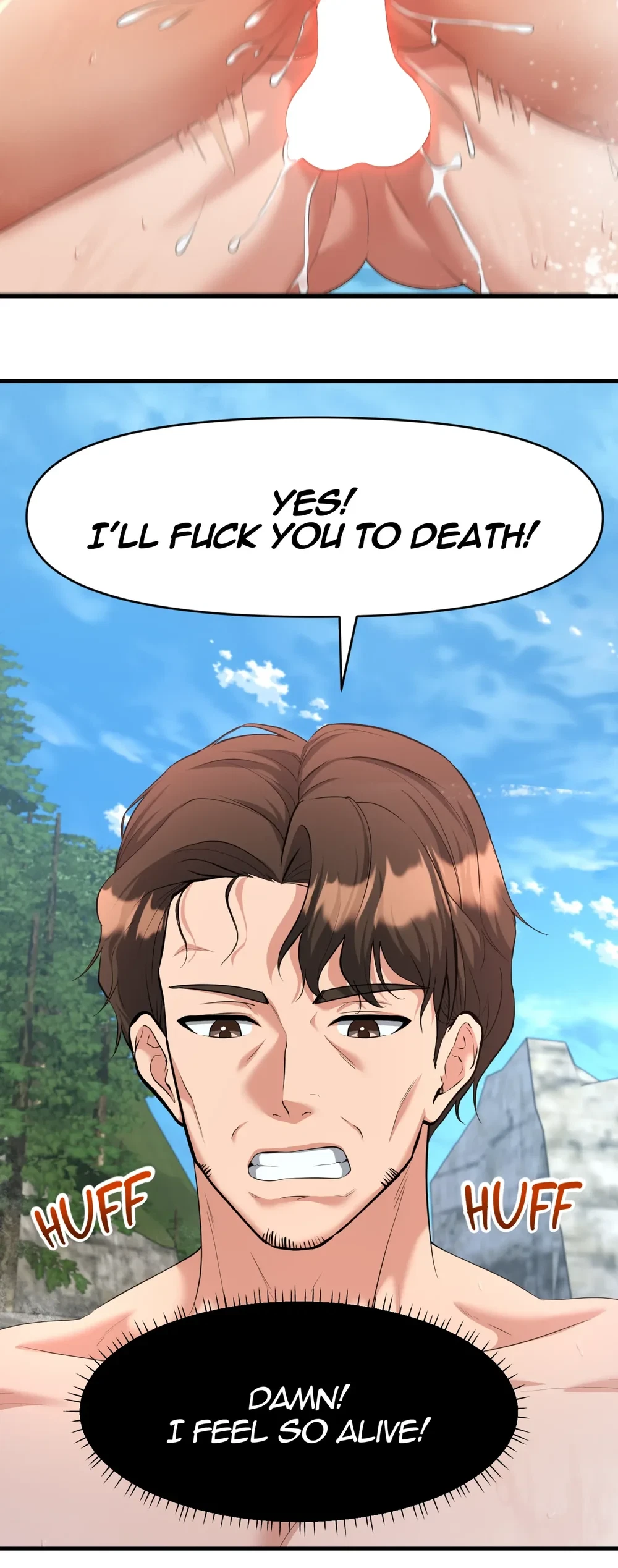 Chapter 13, page 30
