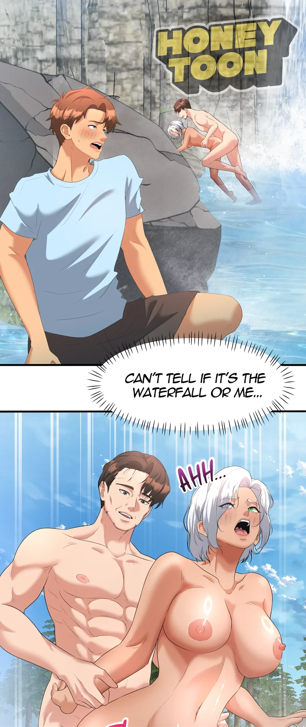 Chapter 13, page 32