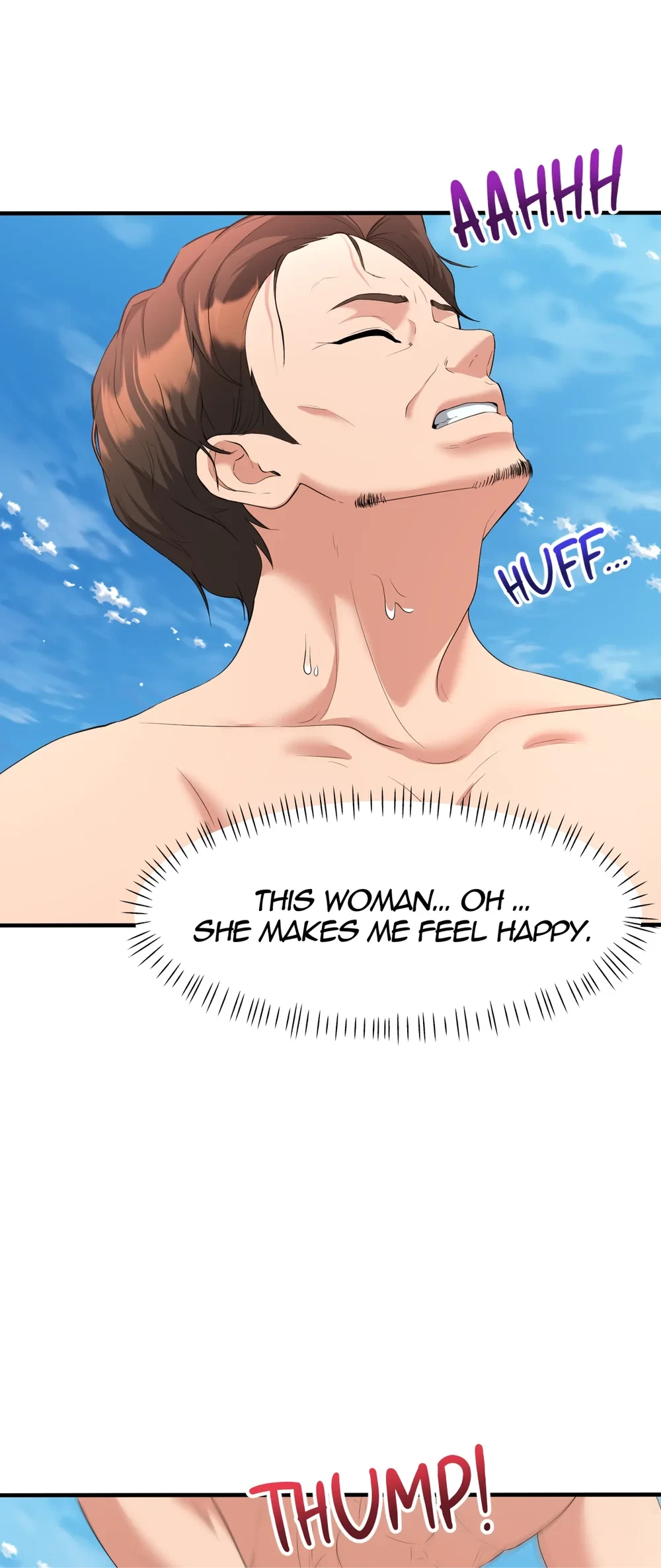 Chapter 13, page 34