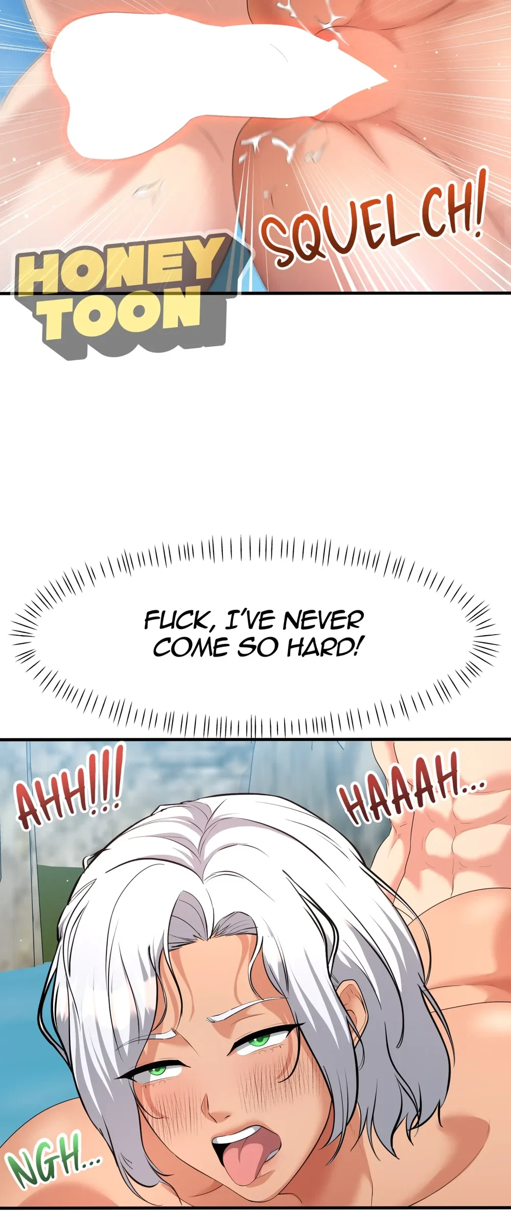 Chapter 13, page 36