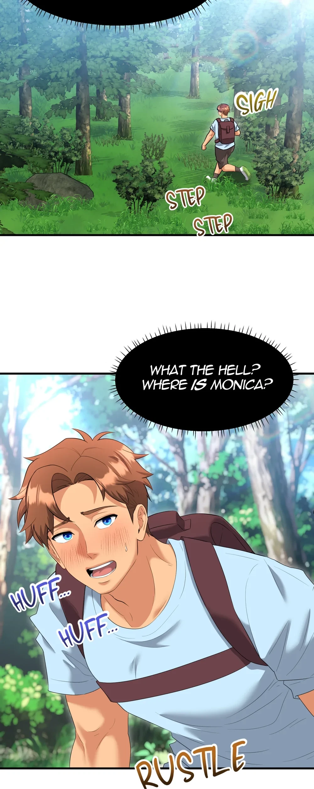 Chapter 13, page 38