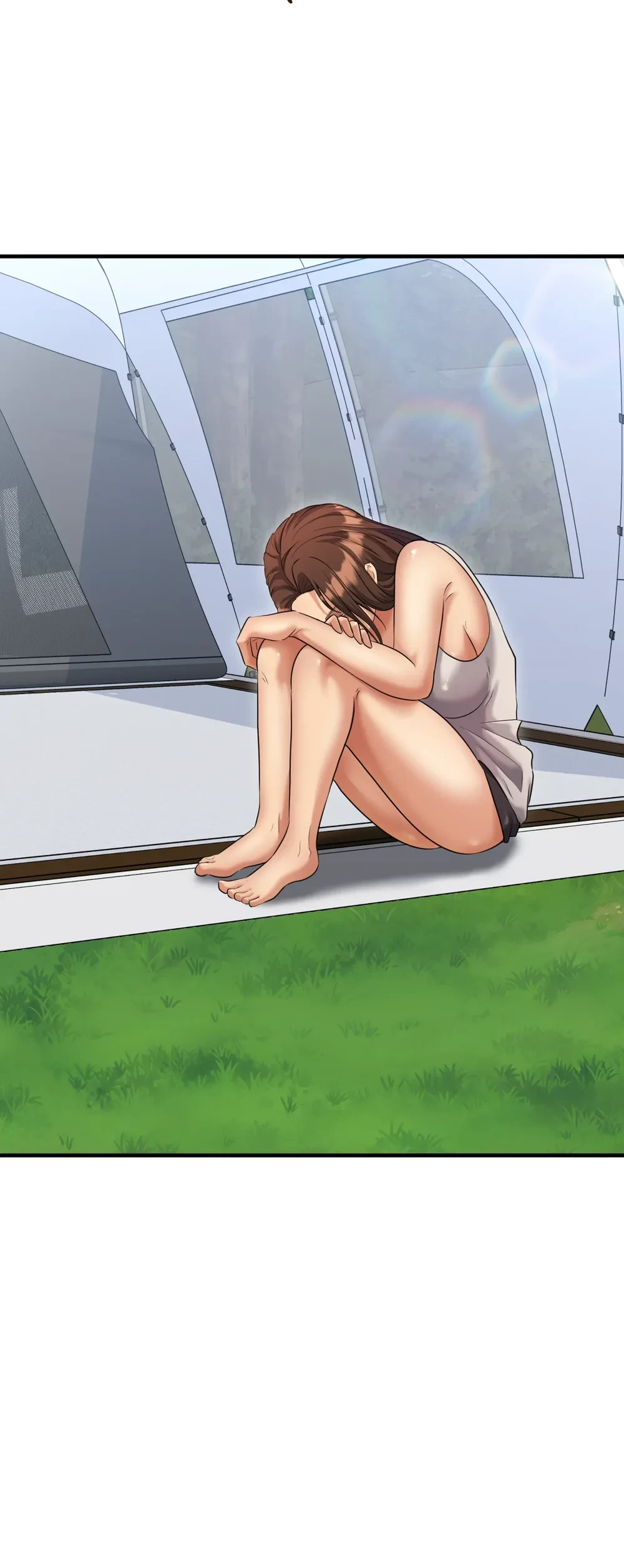 Chapter 13, page 39
