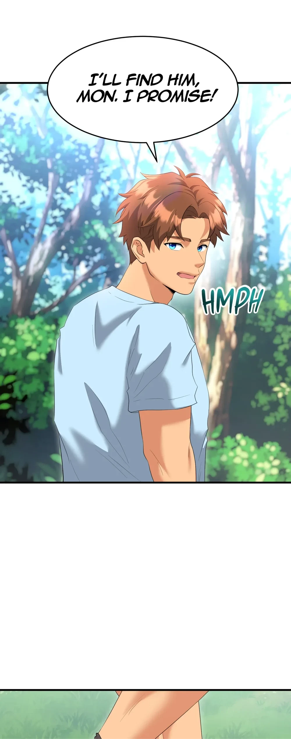 Chapter 13, page 6
