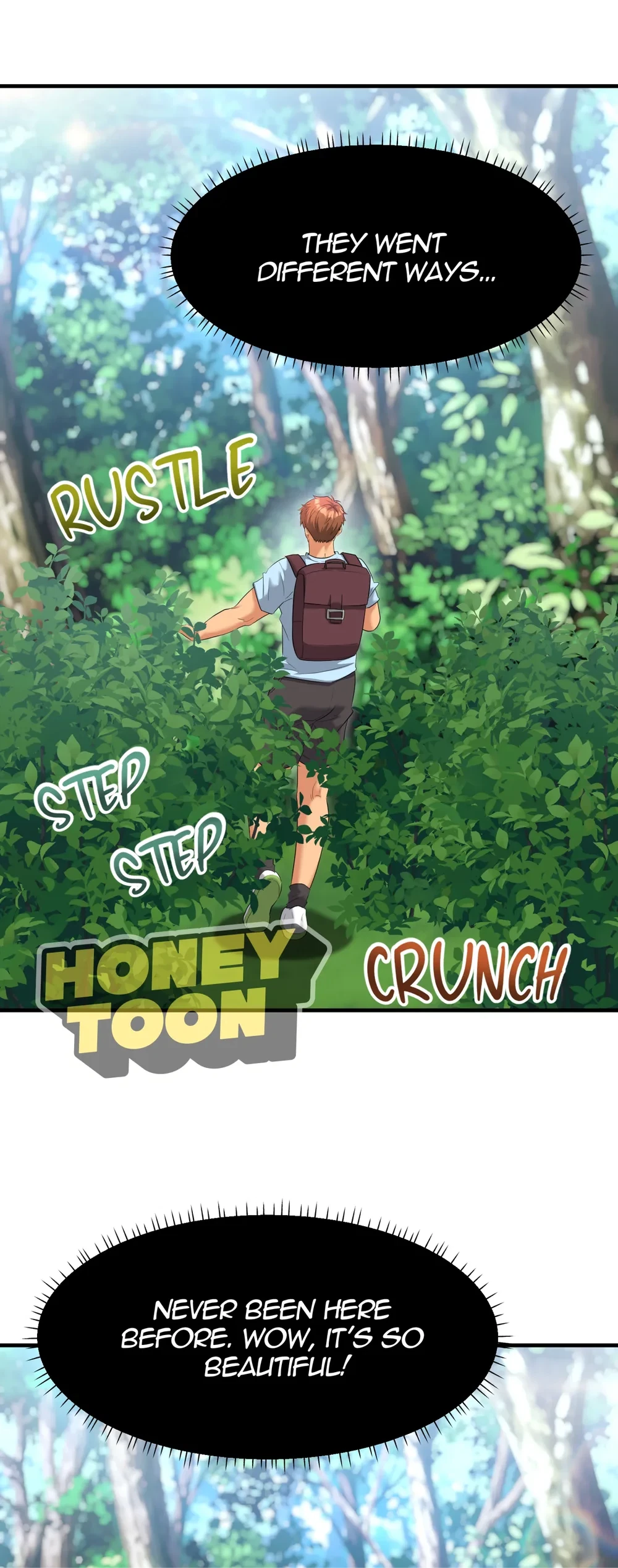 Chapter 13, page 8