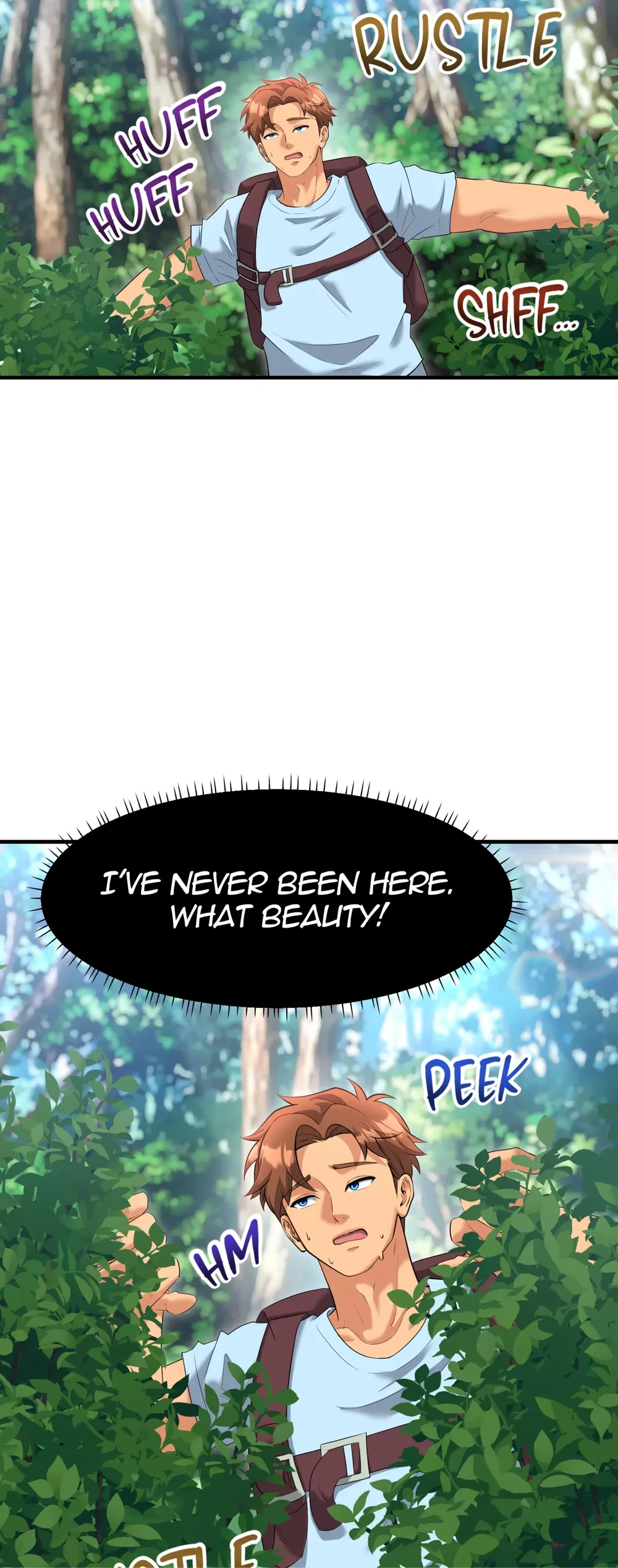 Chapter 13, page 9