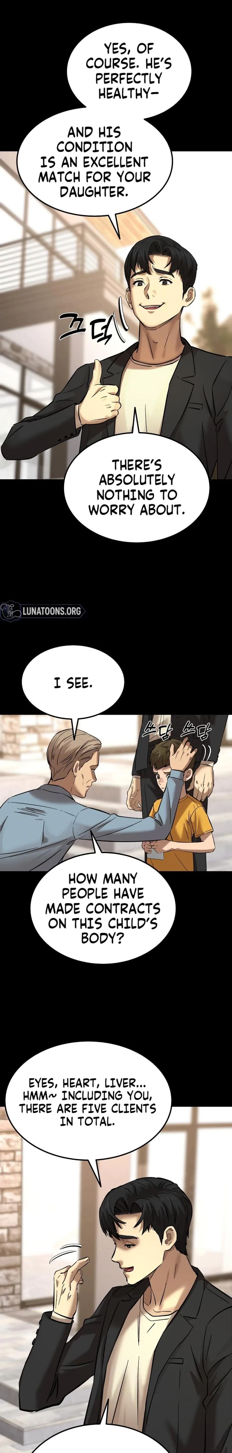 Chapter 22, page 10