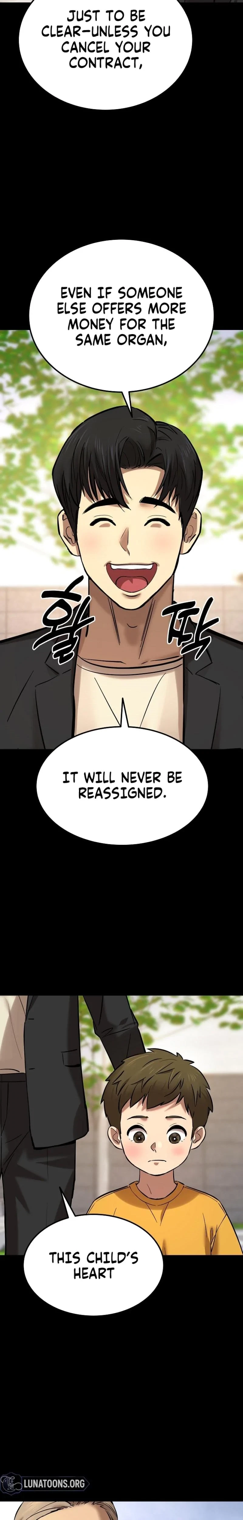 Chapter 22, page 11