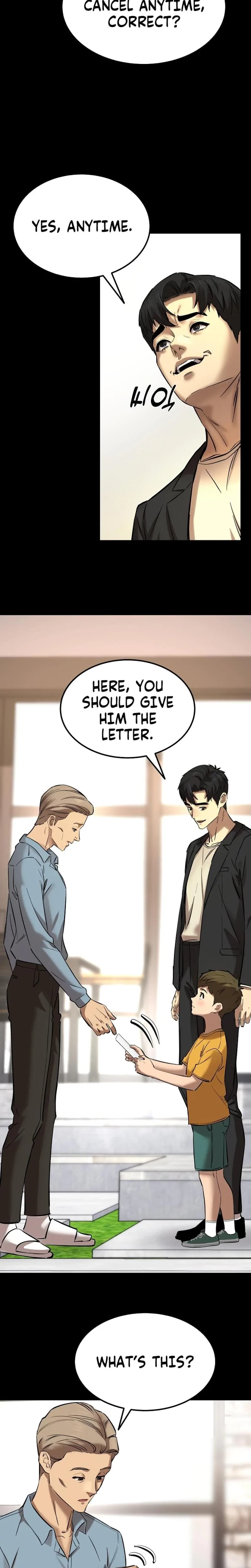 Chapter 22, page 14