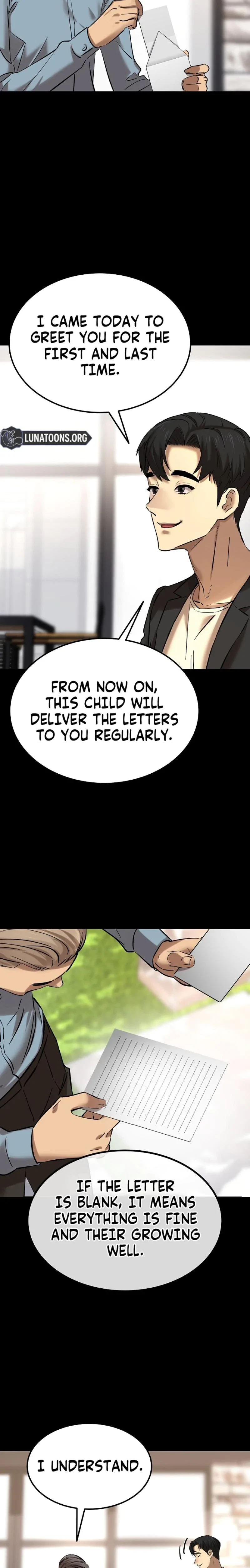 Chapter 22, page 15