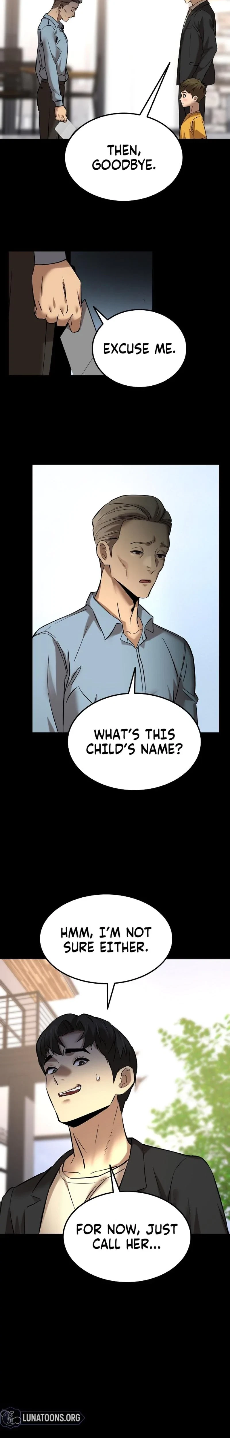 Chapter 22, page 16