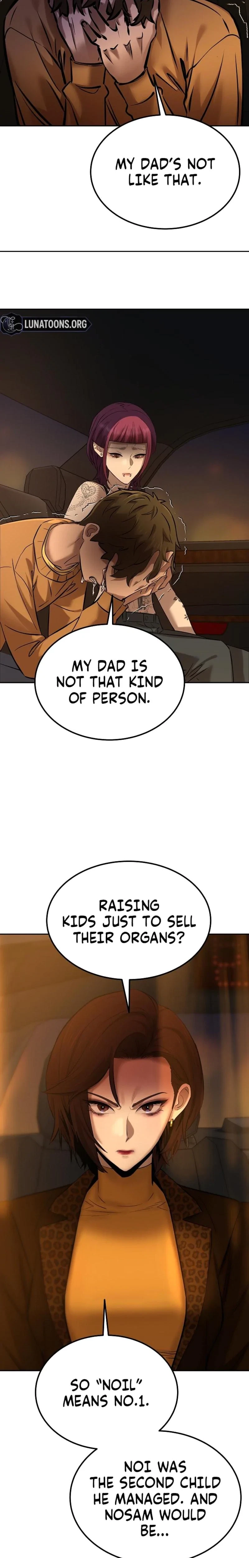 Chapter 22, page 20